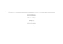 proofread, copyedit, or structurally edit your document